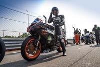 22-07-2021 Donington Park photos by Peter Wileman